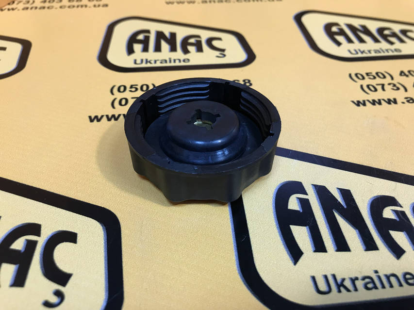 Krkoge 4632041140_w640_h640_kryshka-