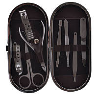 Манікюрний набір 8 предметів (N1403)