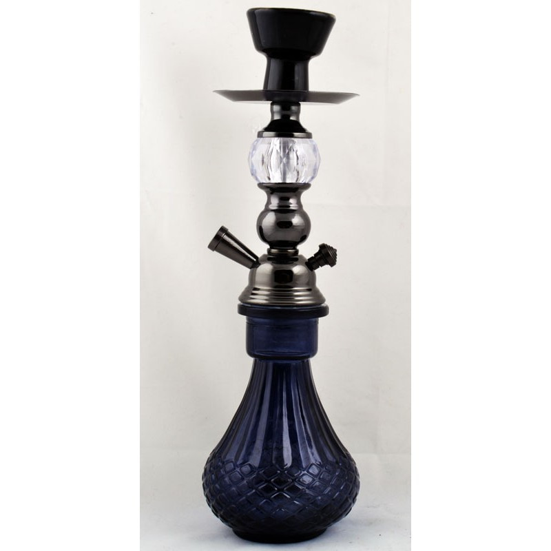 Кальян на одну персону (52см) KN-709