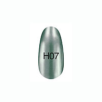 Гель-лак "Hollywood" 8 мл №H07*