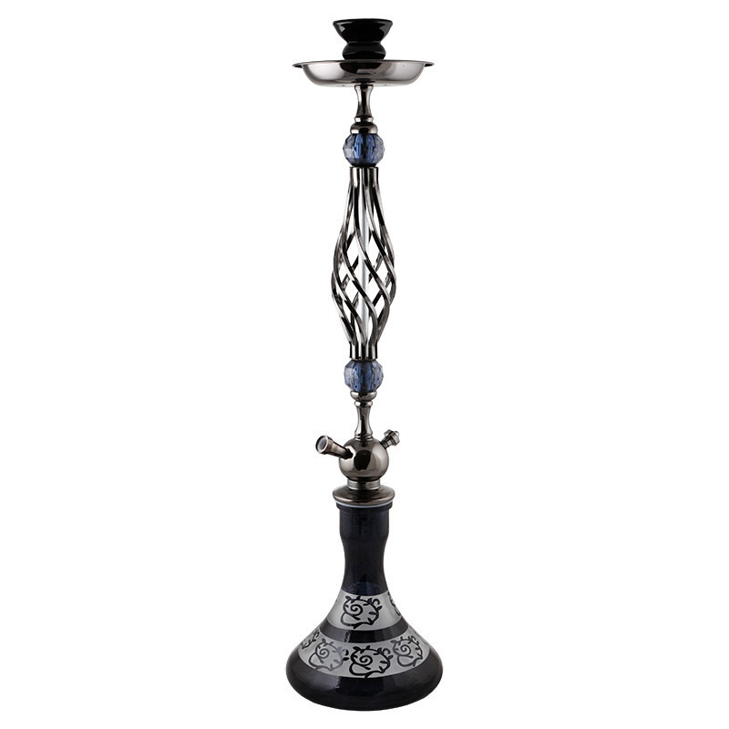 Кальян на одну персону (72см) KN-120