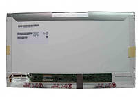 15.6 lcd LP156WH2-TLAC, LP156WH2-TLBA, LTN156AT05