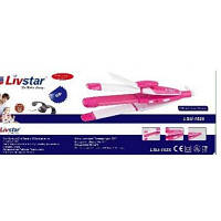 Стайлер Livstar LSU-1525