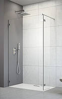 Душові перегородки Radaway Arta Walk-in
