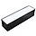 Корпус для Power Bank 1x18650, фото 4