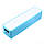 Корпус для Power Bank 1x18650, фото 5