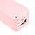 Корпус для Power Bank 1x18650, фото 8