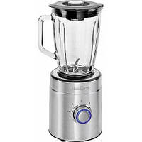 Блендер Proficook PC-UM 1086