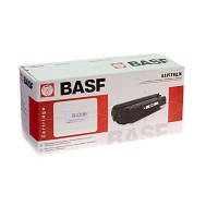 Картридж тон. BASF для Samsung SCX-4200/4220 аналог SCX-D4200A/ELS Black ( 3000 копий) (BASF-KT-SCXD4200A)