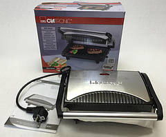 Гриль Clatronic MG 3519