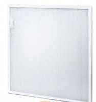 Світлодіодний світильник PRISMATIC 36W 4000K LED-SH-595-20 Евросвет