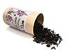 Чорний ферментований Іван-чай, 100 грам, фото 9