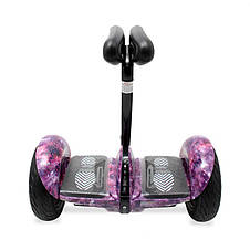 Ninebot Mini Galaxy, фото 3
