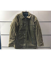 Куртка чоловіча, двостороння, демісезонна BRICK, фото 2