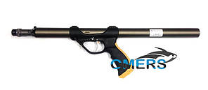 Рушниця Pelengas Magnum Plus 55 зміщена ручка 1/3