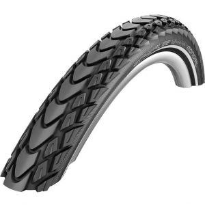Покрышка 28x2.00 (50-622) Schwalbe MARATHON MONDIAL DD, Evolutoin Folding B/B-SK+RT HS428 TRSC 67EPI EK