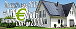 Компанія EnergoSave розкриває потенціал вашого приватного домогосподарства!