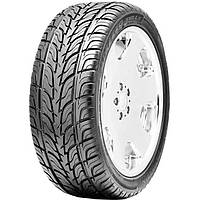 Летние шины Sailun Atrezzo SVR LX 305/40 R22 114V XL