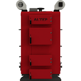 Альтеп TRIO (КТ-3Е)