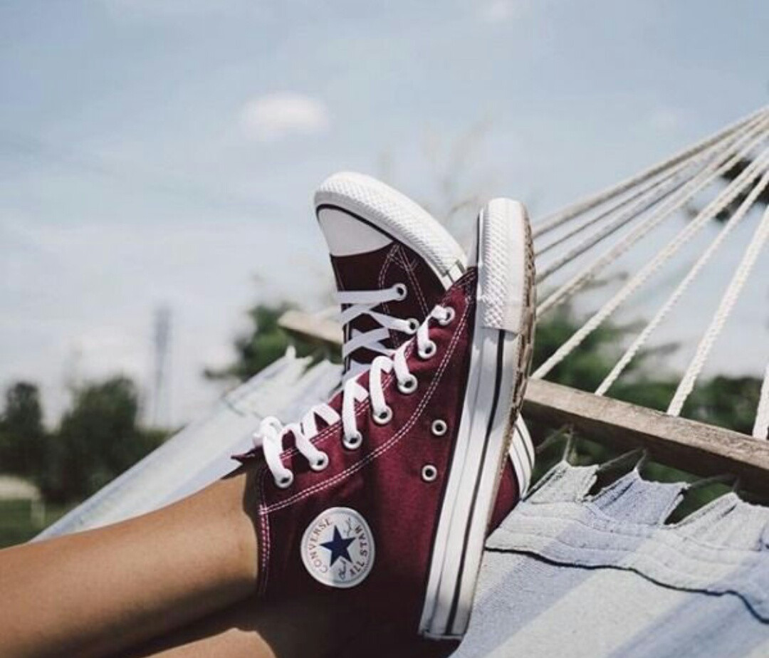 converse 46