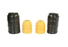 Пилозахисний к-т передній KYB Peugeot Boxe 230/244, Fiat Ducato 230/244, Citroen Jumpe 244 (02-06) 910096