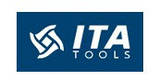 Алмазні підрізні пили ITA TOOLS на пиляльні центри, фото 3