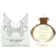 Тестер жіночий Paco Rabanne Olympea, 100 мл.