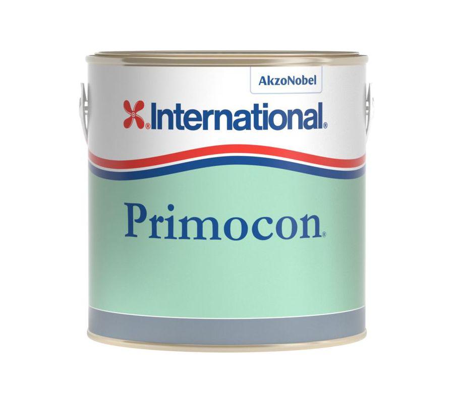 Грунт PRIMOCON 2,5 л