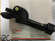 Універсальний тримач для приймача лазерного променя, BOSCH Professional, фото 2