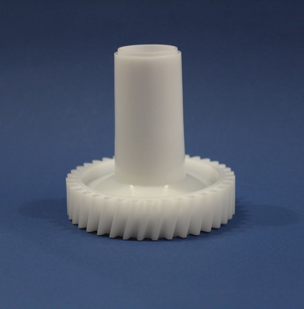 Шестерня велика для м'ясорубки Saturn ST-FP1093