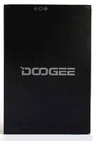 Аккумулятор для Doogee X5 Max, X5 Max Pro (3800 mAh)