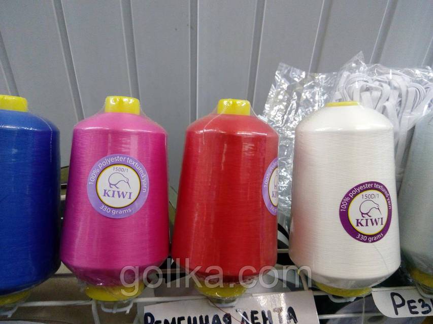 棗 382883976 Змішувач Bozz New 100мм д/умив.,чорний мат+донний