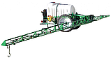 Spray master -2000/-2500/-3000-18, фото 2