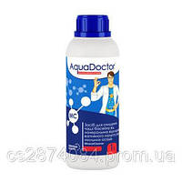 Средство для очистки чаши AquaDoctor MC MineralCleaner 1 л