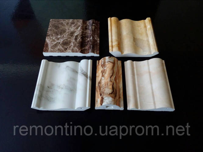 Откосы ПВХ, цена 1000 грн — Prom.ua (ID#679869001)