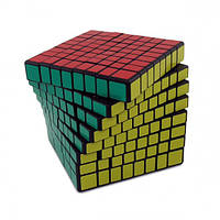 Кубик-рубика 8х8 Sheng Shou