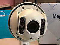 Floureon sd27w камера відеоспостереження, ціна: 3500 ₴, купити на