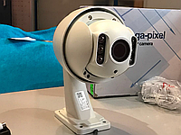 Floureon sd27w камера відеоспостереження, ціна: 3500 ₴, купити на