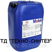 Моторное масло Mobil Agri Super 15W-40 STOU (20л)