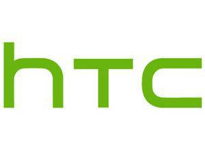 Htc