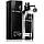 Ліцензія Montale Aoud Lime унісекс - 100 мл, фото 3