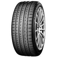 Летние шины Yokohama Advan Sport V105 245/40 ZR20 99Y XL