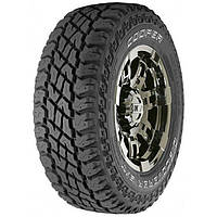 Всесезонные шины Cooper Discoverer S/T MAXX 265/60 R18 119/116Q