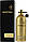 Ліцензія Montale Aoud Queen Roses жіночі - 100 мл, фото 3