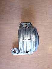 Подушка двигуна передня.(вкладиш) 2.0/2.2 Boxer 02>, фото 5