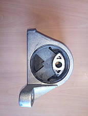 Подушка двигуна передня.(вкладиш) 2.0/2.2 Boxer 02>, фото 4