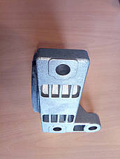 Подушка двигуна передня.(вкладиш) 2.0/2.2 Boxer 02>, фото 3