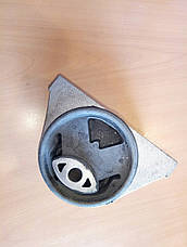 Подушка двигуна передня.(вкладиш) 2.0/2.2 Boxer 02>, фото 2