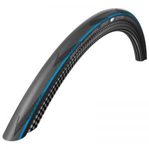Покришка 700x25C (25-622) Schwalbe ONE V-Guard, Evolutoin Folding B/BLS/B-SK HS462A OSC 127EPI EK
