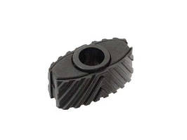 Ремкомплект кліпса люка Renault Megane 2 7701209744